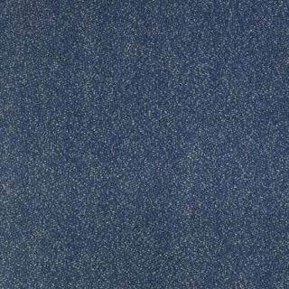 Ковролин Balsan Equinoxe Nuit 161
