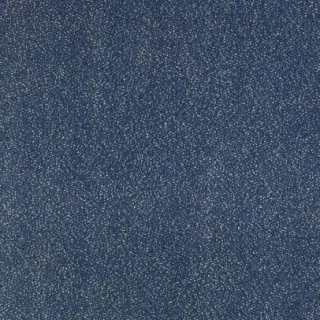 Ковролин Balsan Equinoxe Nuit 161