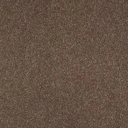 Ковролин Balsan Equinoxe Pain D Epice 755