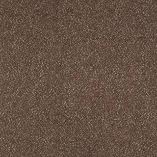 Ковролин Balsan Equinoxe Pain D Epice 755