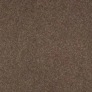 Ковролин Balsan Equinoxe Pain D Epice 755