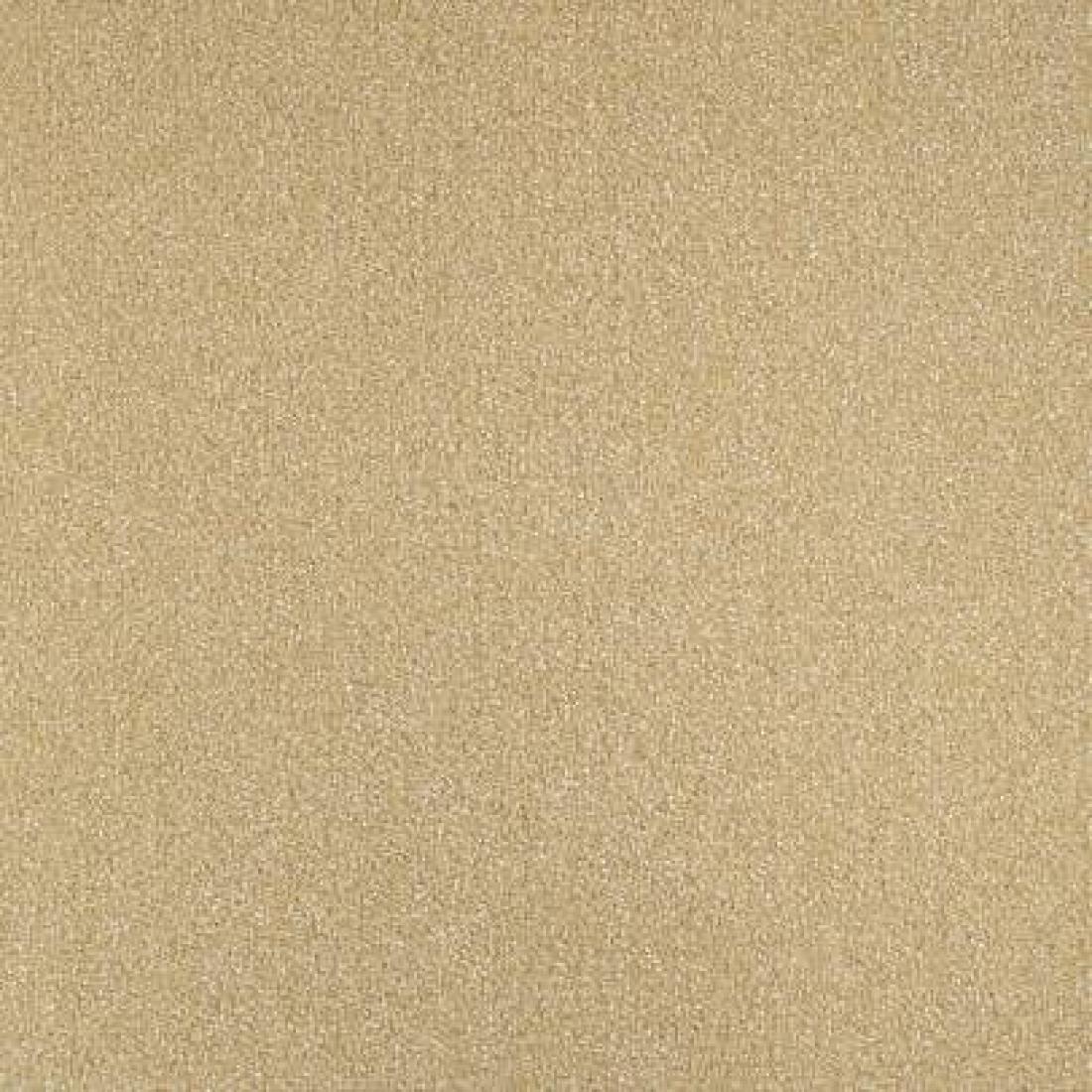 Ковролин Balsan Equinoxe Parchemin 640