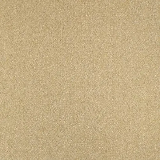 Ковролин Balsan Equinoxe Parchemin 640