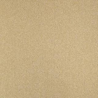 Ковролин Balsan Equinoxe Parchemin 640
