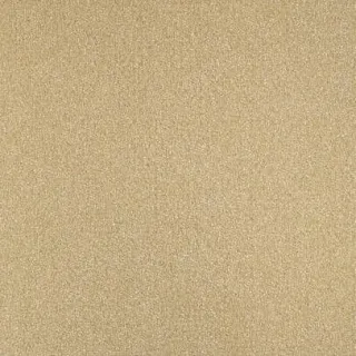 Ковролин Balsan Equinoxe Parchemin 640