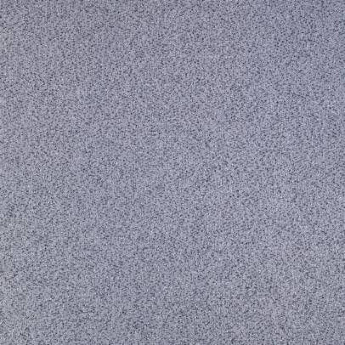 Ковролин Balsan Equinoxe Pensee 920