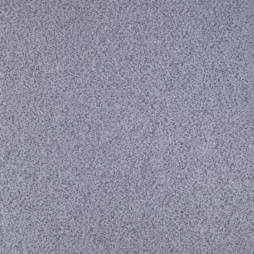 Ковролин Balsan Equinoxe Pensee 920