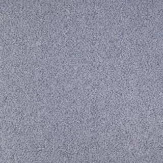Ковролин Balsan Equinoxe Pensee 920