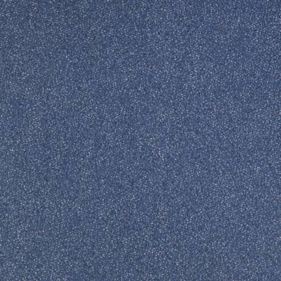 Ковролин Balsan Equinoxe Porcelaine 160