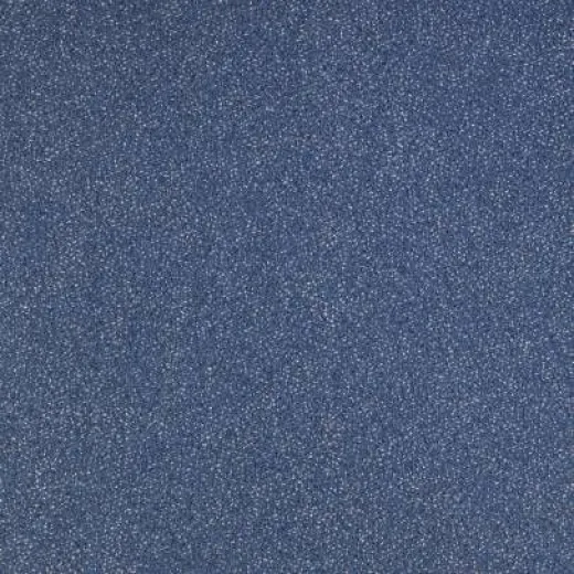 Ковролин Balsan Equinoxe Porcelaine 160