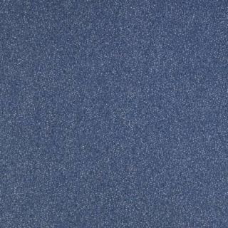 Ковролин Balsan Equinoxe Porcelaine 160