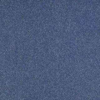 Ковролин Balsan Equinoxe Porcelaine 160
