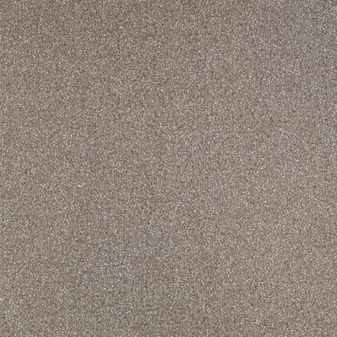 Ковролин Balsan Equinoxe Stuc 730