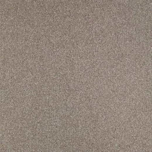 Ковролин Balsan Equinoxe Stuc 730
