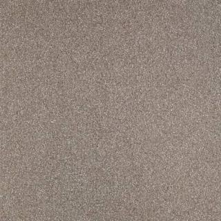Ковролин Balsan Equinoxe Stuc 730