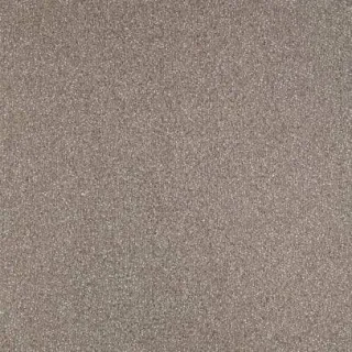 Ковролин Balsan Equinoxe Stuc 730