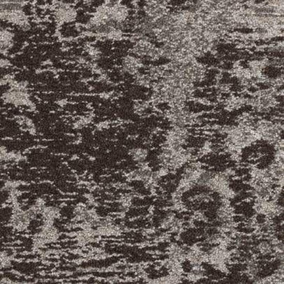 Ковролин Balsan Esmее 600