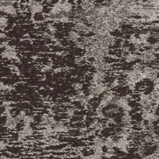Ковролин Balsan Esmее 600