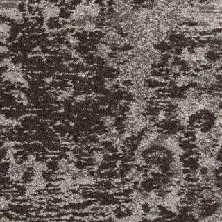 Ковролин Balsan Esmее 600