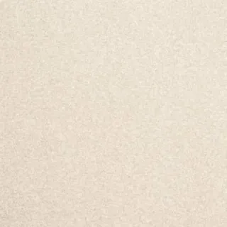 Ковролин Balsan Feelings 010
