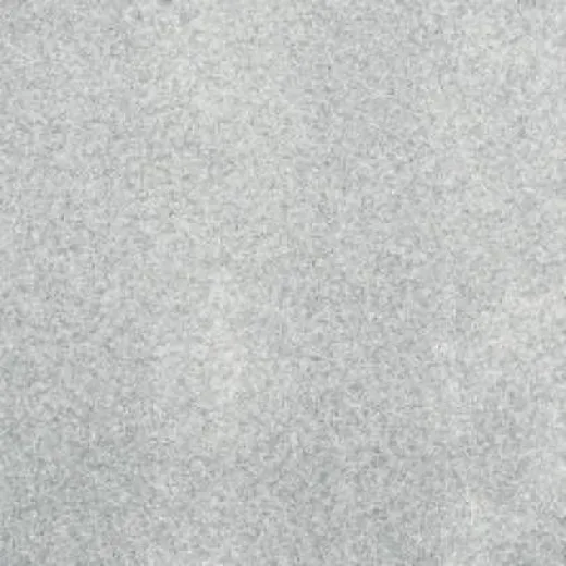 Ковролин Balsan Feelings 110