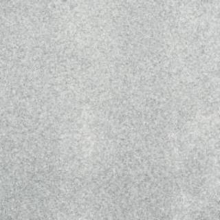 Ковролин Balsan Feelings 110
