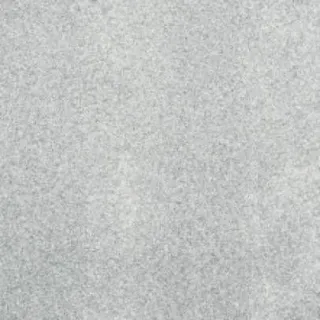 Ковролин Balsan Feelings 110