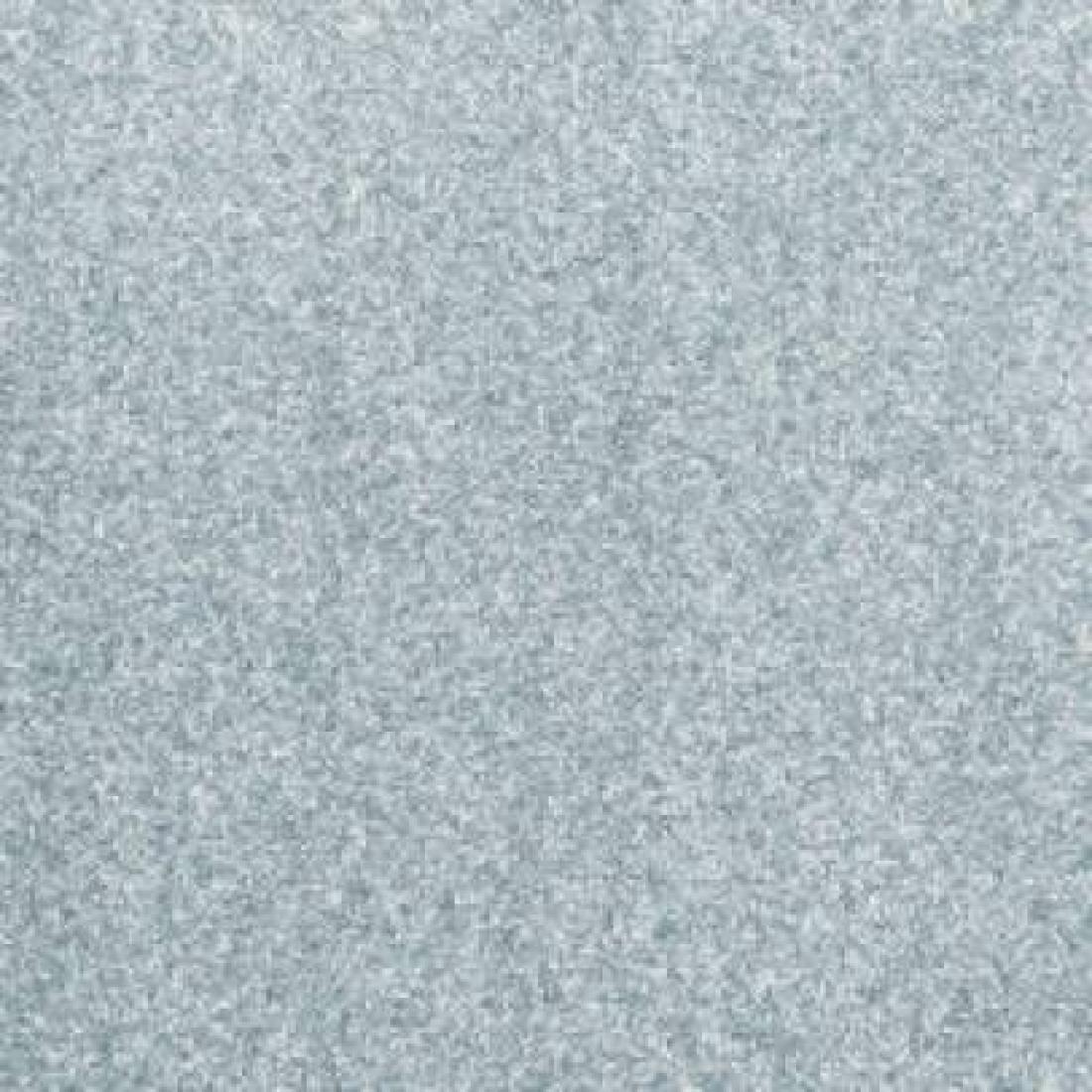 Ковролин Balsan Feelings 130