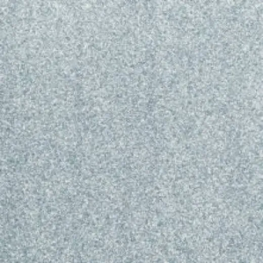 Ковролин Balsan Feelings 130
