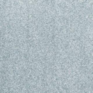 Ковролин Balsan Feelings 130