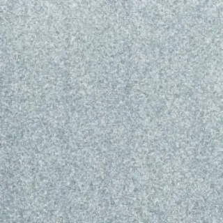 Ковролин Balsan Feelings 130