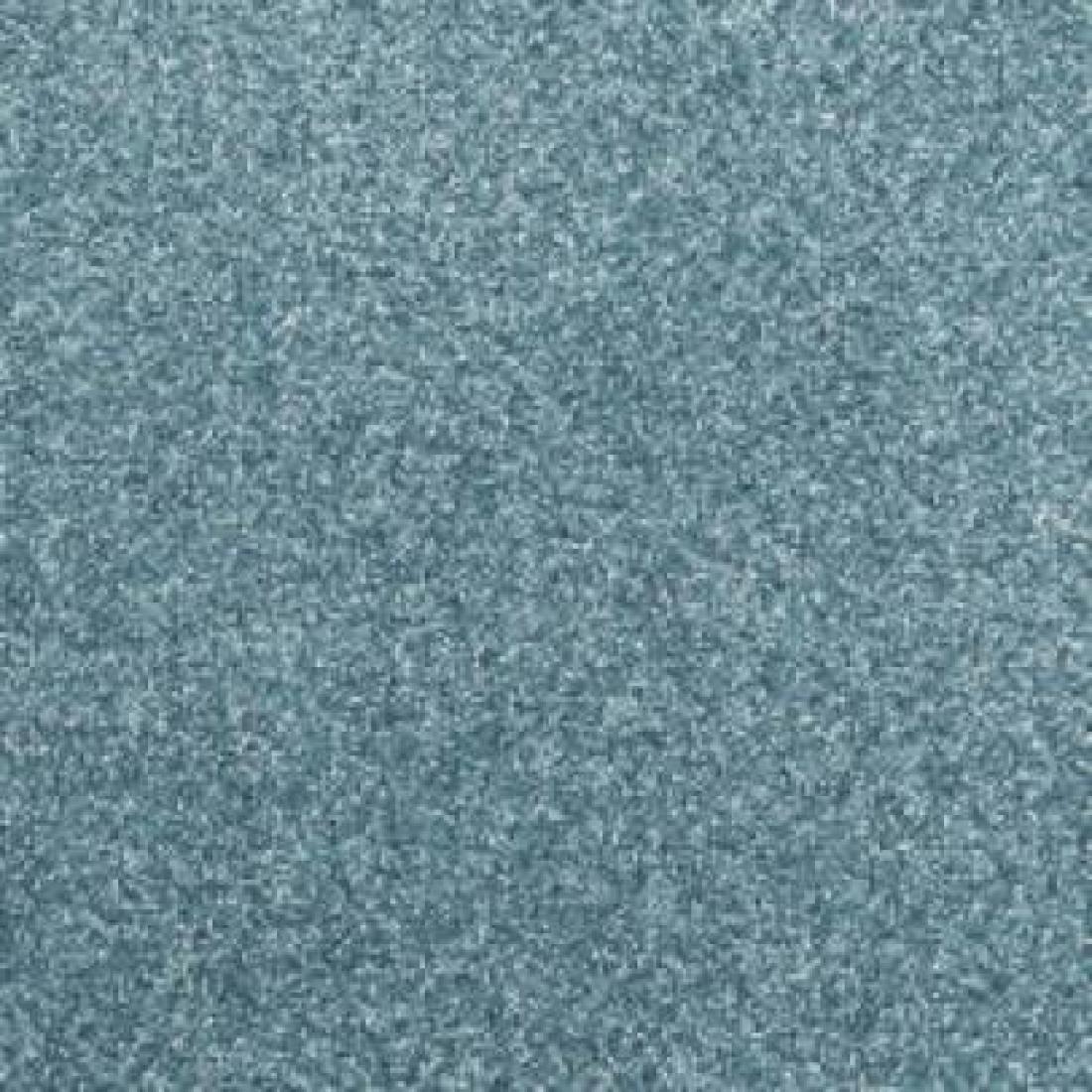 Ковролин Balsan Feelings 140