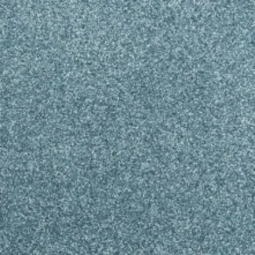 Ковролин Balsan Feelings 140