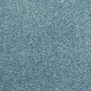 Ковролин Balsan Feelings 140