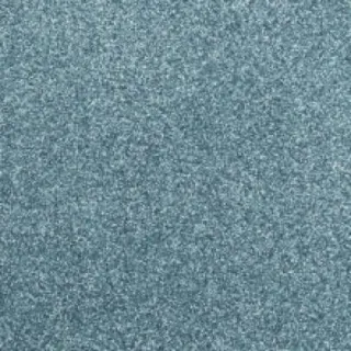 Ковролин Balsan Feelings 140