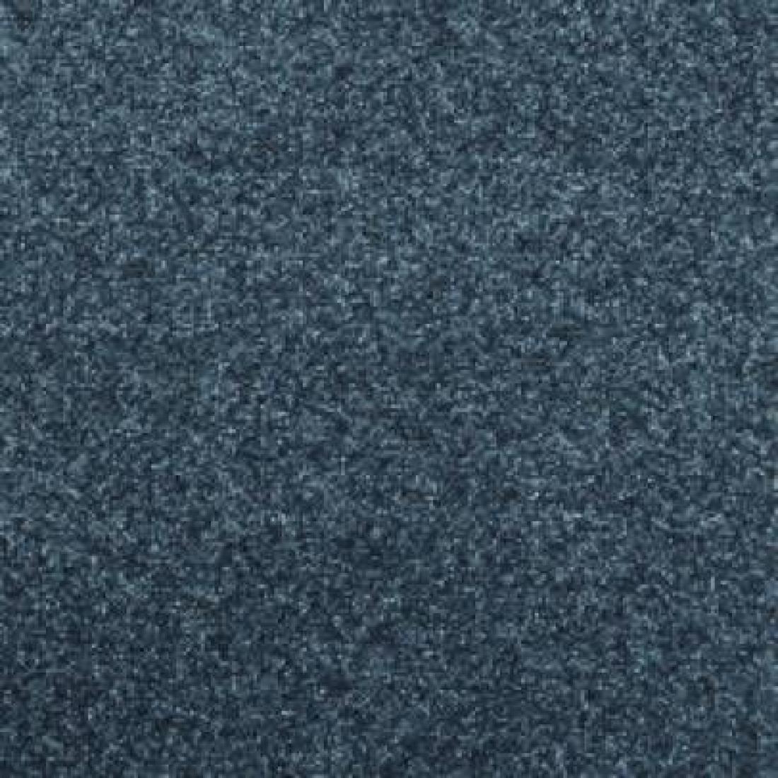 Ковролин Balsan Feelings 180