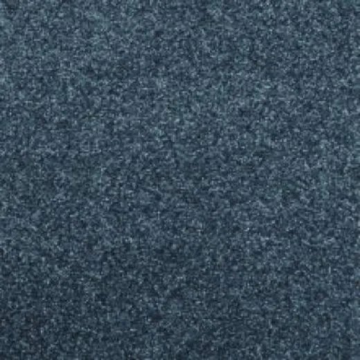 Ковролин Balsan Feelings 180