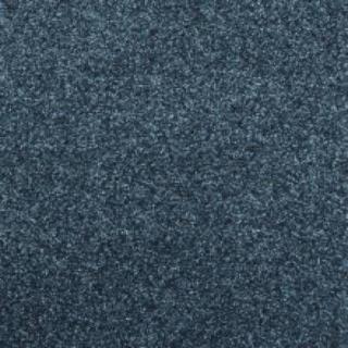 Ковролин Balsan Feelings 180