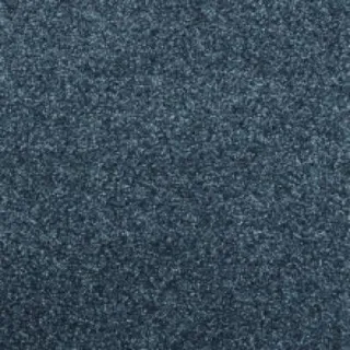 Ковролин Balsan Feelings 180