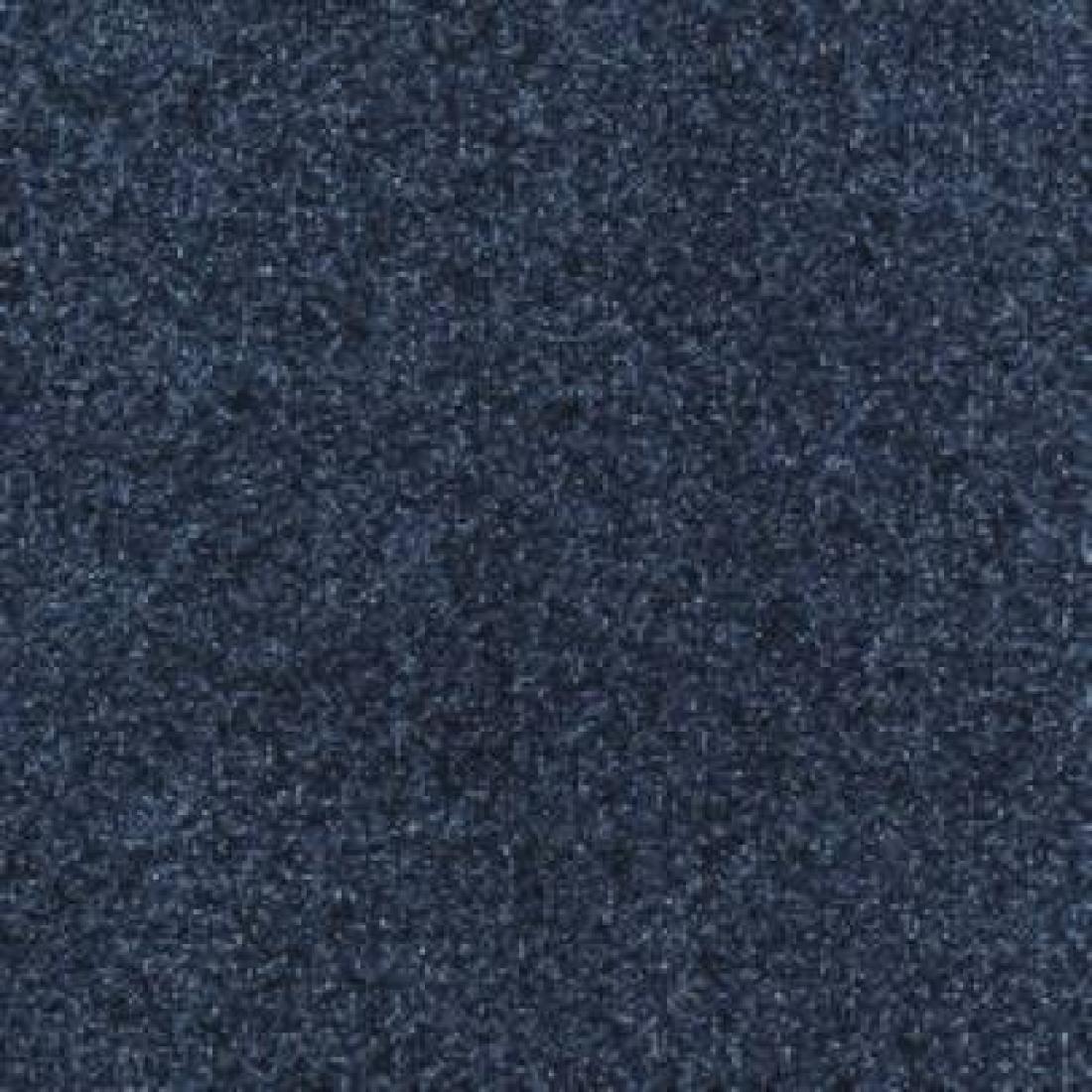 Ковролин Balsan Feelings 185