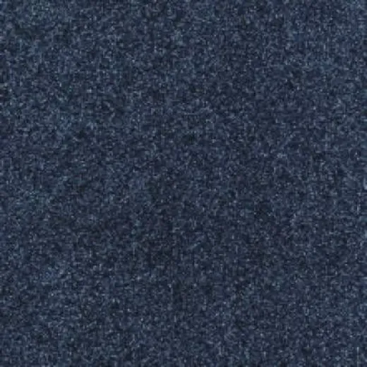 Ковролин Balsan Feelings 185