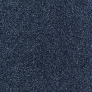 Ковролин Balsan Feelings 185