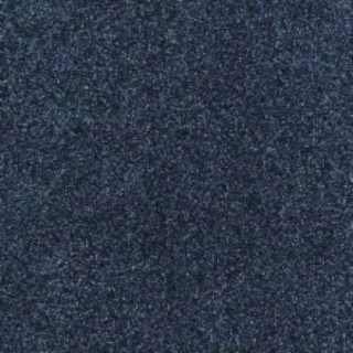 Ковролин Balsan Feelings 185
