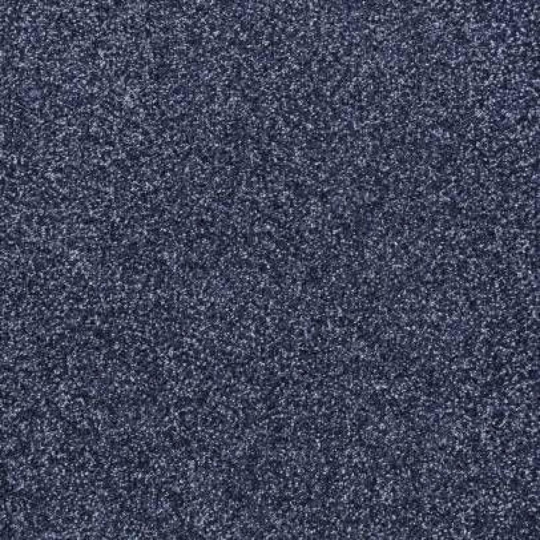 Ковролин Balsan Feelings 195