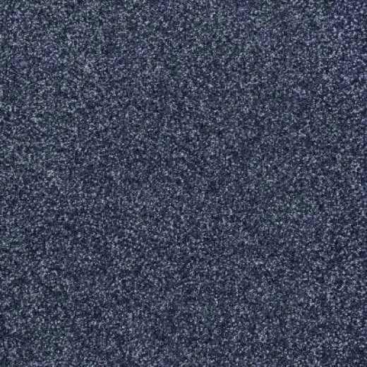 Ковролин Balsan Feelings 195