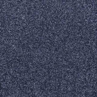 Ковролин Balsan Feelings 195