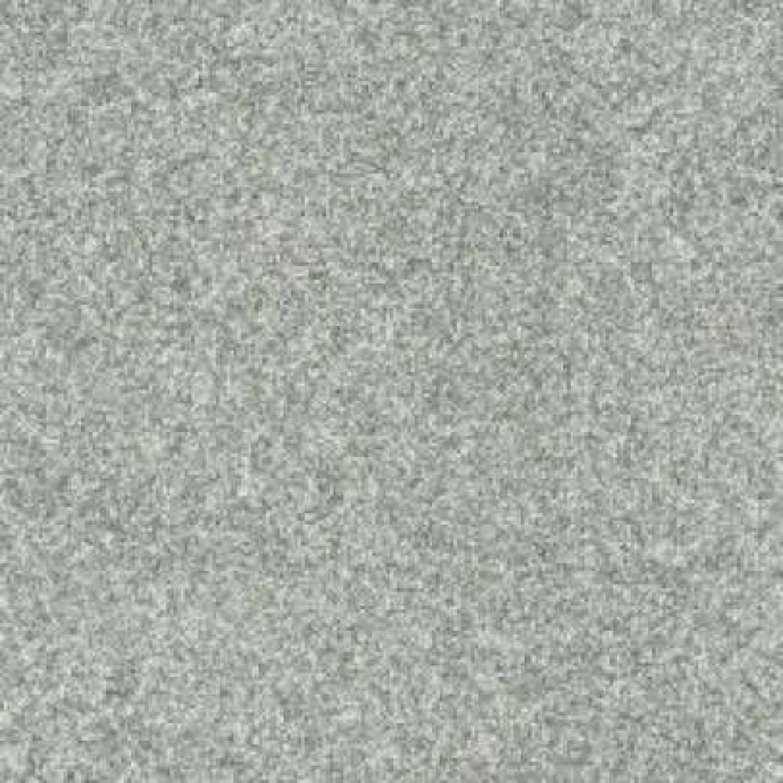 Ковролин Balsan Feelings 210