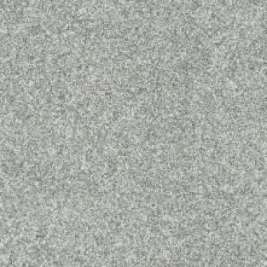 Ковролин Balsan Feelings 210