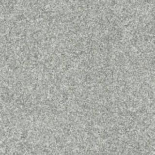 Ковролин Balsan Feelings 210