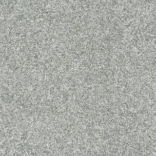 Ковролин Balsan Feelings 210